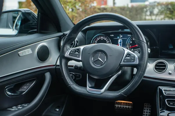 National Kasino Android/iOS Aplikácia